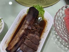 -金时代顺风大酒店(爱琴海购物中心店)