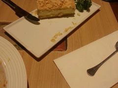 -必胜客(吾悦国际广场店)