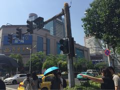 iphone_upload_pic-万达影城(新街口印象汇CINITY店)