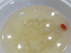 -金鼎轩(鸟巢北辰荟店)