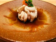-鮨心和(外滩店)