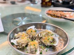 -有腥气私房菜·寻味顺德