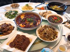 -金春禧(英雄山路旗舰店)
