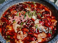 -树下时尚餐厅(翠园街店)