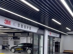 -大黄蜂3M黑钻臻选(007店)