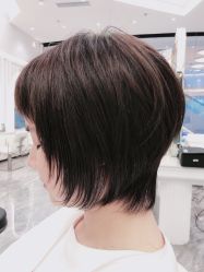 -東田造型