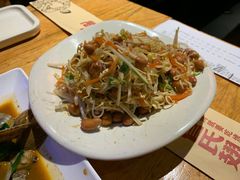 -管氏翅吧(马家堡店)