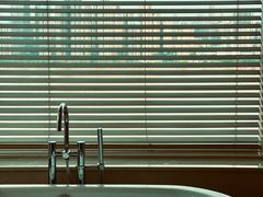 -武汉马哥孛罗酒店