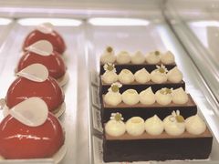 -MEEBO KAFEE米咖焙坊(虹桥路店)