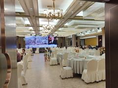 -卡尔顿东方银龙酒店•广西菜•早茶