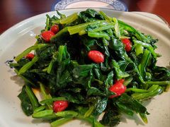 -左陕右甘(亚运村店)