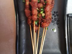 -徐妹串串香(春熙路店)