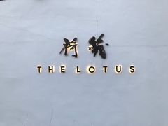 -几荷·恰似故人来(秀水广场店)