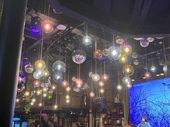 -胡桃里音乐酒馆(白云五号T5 MALL店)
