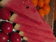 -北京老铺烤鸭(高新店)