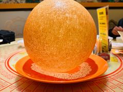 -石岐佬中山菜馆(张溪店)