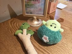 -花间一壶酒(桐荫街店)