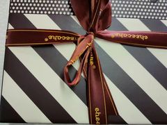 -ebeecake小蜜蜂蛋糕(酒仙桥店)