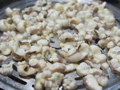 -渔乐里(智荟城店)