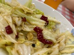 -海燕酒店(惠济路店)