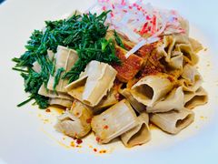 -紫泥369粗粮季(鼓楼店)