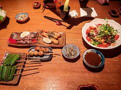 -鸟屯(三里屯店)