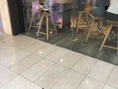-星巴克臻选(周浦万达店)