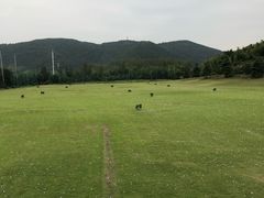 -苏州环秀晓筑养生度假村