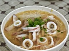 -鹰子捞化(古田支路店)