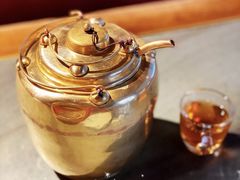 小吊梨汤-小吊梨汤·北京菜·烤鸭(鸟巢店)