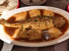 -德发长·花式蒸饺(大唐不夜城店)
