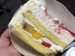 -小西家作(富力爱丁堡店)