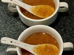 -澳门豆捞(裕华东路店)