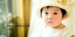 1-西瓜庄园儿童摄影