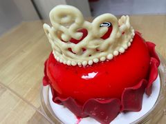 -哈根达斯(SM店)