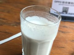 -雕刻时光咖啡馆(北航店)