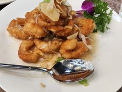 -泰丰楼(前门西大街店)