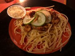 -Trattoria Altrove