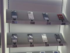 -转转二手回收(新城吾悦广场店)