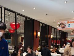 -眉州东坡(民族园店)