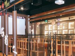 -呷哺呷哺(隆基泰和店)
