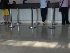 -瑞慈体检上海普陀机构