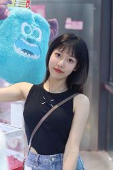 -FINE HAIR造型沙龙