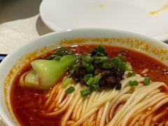 -峨嵋酒家(牡丹园店)