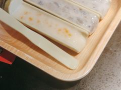 -井格重庆火锅(西直门凯德Mall店)