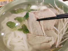 -笠小妹越南粉(新城科技园店)