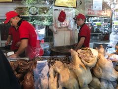 -杨震卤菜旗舰店