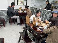 -泰宜担担面(黄泥塝总店)