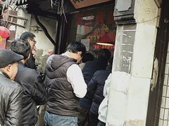 -阿二烤鸡(山塘街店)