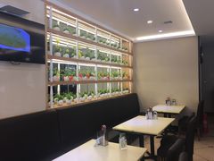 -老昌春饼(西民主路总店)
